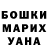 Кетамин ketamine Bahtybai Dovletov