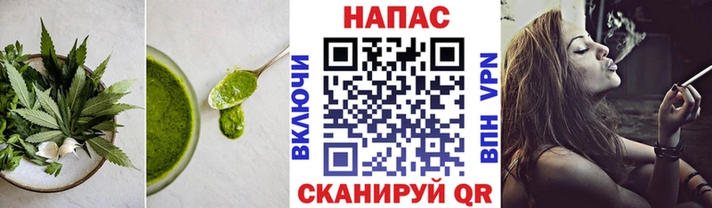 купить закладку  Катайск  Cannafood конопля 