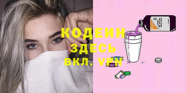 прущий лед Карпинск