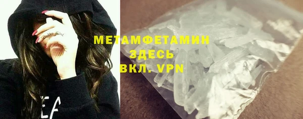 ГАЛЛЮЦИНОГЕННЫЕ ГРИБЫ Инсар