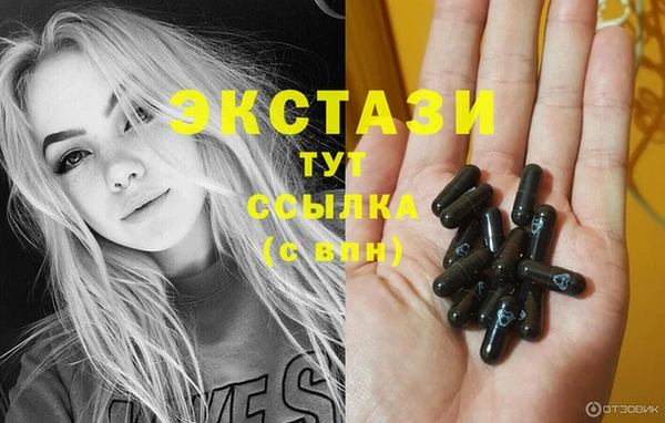 дурь Киренск