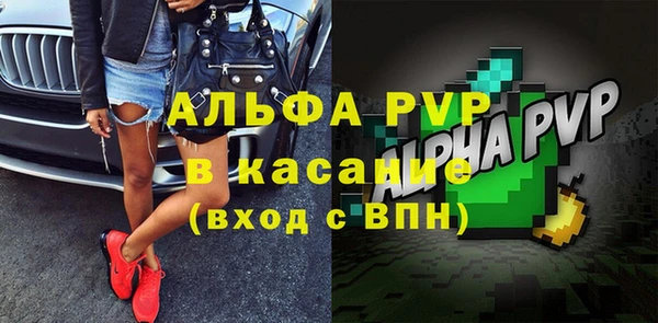 прущий лед Карпинск