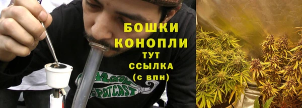 соль ск Киреевск